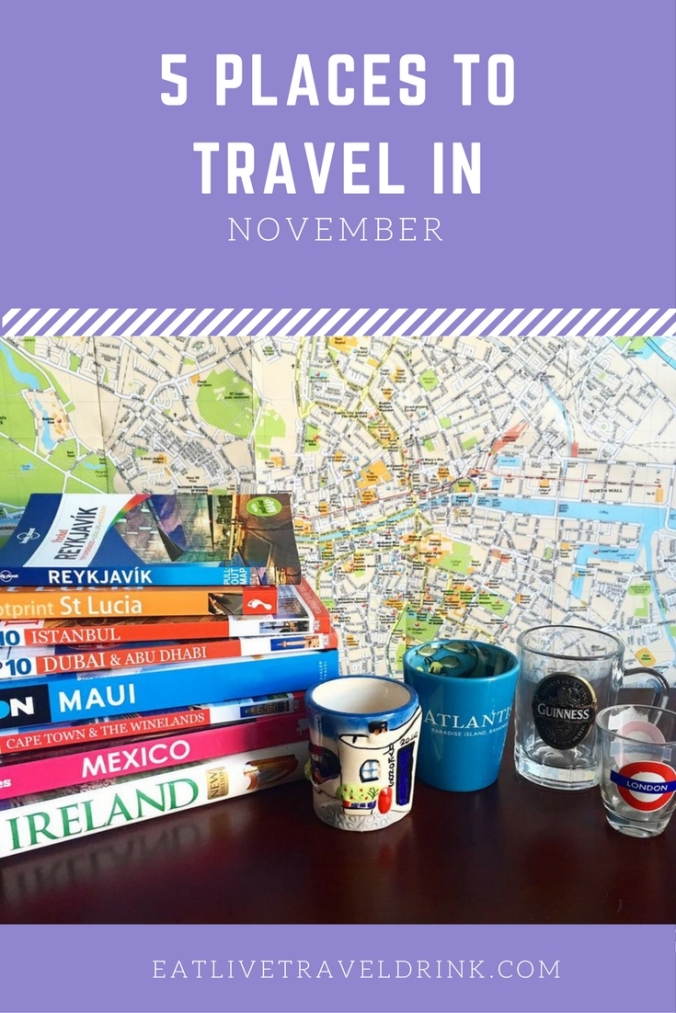 5-places-to-travel-in-1