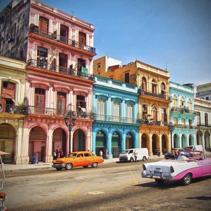 Cuba-street-color-0416